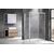 Душевой уголок Royal Bath ACCORD RB 100HPS-C-ST 100x100x200_