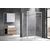 Душевой уголок Royal Bath ACCORD RB 100HPS-T-ST  100x100x200_, изображение 2
