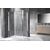 Душевой уголок Royal Bath ACCORD RB 95150HPS-C-CH 150x95x200_, изображение 2