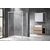 Душевой уголок Royal Bath ACCORD RB 100HPS-C-ST 100x100x200_, изображение 2