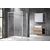 Душевой уголок Royal Bath ACCORD RB 7100HPS-T-ST 100x70x200_, изображение 2
