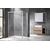 Душевой уголок Royal Bath ACCORD RB 7145HPS-C-ST 145x70x200_