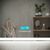Зеркало для ванной комнаты SANCOS City 2.0 900x700 c подсветкой CI2.900_, изображение 5