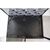 Душевая кабина прямоугольная с крышей ESBANO ESB-1180CKR 110х80х210_, изображение 4