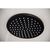 Душевая кабина прямоугольная с крышей ESBANO ESB-1180CKR 110х80х210_, изображение 10