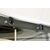 Душевая кабина Royal Bath FATO RB 85CK-T-BL прозрачное стекло, Размер: 85х85, Профиль: Черный, Стекло: Прозрачное_, изображение 6