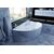 Экран фронтальный для ванны Aquatek Альтаир правый_, изображение 3