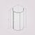 Душевой уголок Am.Pm Like Round W83G-333-095CT 95x95_, изображение 7