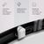 Душевой уголок Am.Pm X-Joy Twin Slide W88G-205-090BT64 90x90_, изображение 6
