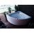Экран фронтальный для ванны Aquatek Юпитер_, изображение 3