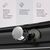 Душевой уголок Am.Pm Like Solo Slide W83G-302U120CG64 120x80_, изображение 6