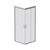 Душевой уголок Am.Pm Gem W90G-403-090MT 90х90_, изображение 9