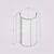 Душевой уголок Am.Pm Like Round W83G-333-095CG 95x95_, изображение 7