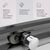 Душевой уголок Am.Pm Like Round W83G-333-095CG 95x95_, изображение 6