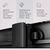 Душевое ограждение AM.PM Gem W90G-403-120290-BT 120x90 см без поддона_, изображение 6