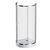 Душевой уголок Am.Pm Like Round W83G-333-095CT 95x95_, изображение 9
