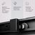 Душевой уголок Am.Pm Gem S W93G-404-100280-BT 100х80_, изображение 6