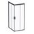 Душевой уголок Am.Pm Gem S W93G-404-100280-BT 100х80_, изображение 10