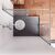 Душевое ограждение  AM.PM Sunny W87G-403-12090-MT 120x90 см без поддона_, изображение 3