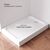 Душевое ограждение  AM.PM Sunny W87G-403-12080-MT 120x80 см без поддона_, изображение 9