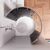 Душевой уголок Am.Pm Like Round W83G-333-095CG 95x95_, изображение 3