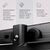 Душевое ограждение  AM.PM Sunny W87G-403-9090-BT 90x90 см без поддона_, изображение 6