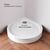 Душевой уголок Am.Pm Like Round W83G-333-095CT 95x95_, изображение 8