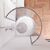 Душевой уголок Am.Pm Like Round W83G-333-095CT 95x95_, изображение 3
