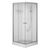 Душевая кабина AM.PM X-Joy W94C-403-090MT 90x90 см_, изображение 9