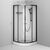 Душевая кабина AM.PM X-Joy W94C-401-090BT 90x90 см_, изображение 8