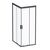 Душевой уголок Am.Pm Gem W90G-404-100280-BT 100х80_, изображение 10