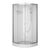 Душевая кабина AM.PM X-Joy W94C-401-090MT 90x90 см_, изображение 9