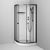 Душевая кабина AM.PM X-Joy W94C-401-090BT 90x90 см_, изображение 4