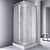 Душевая кабина AM.PM X-Joy W94C-403-090MT 90x90 см_, изображение 2