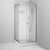 Душевая кабина AM.PM X-Joy W94C-403-090MT 90x90 см_, изображение 4