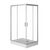 Душевой уголок Am.Pm Gem Twin Slide W90G-404-120280-MT 120x80_, изображение 10