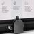 Душевой уголок Am.Pm Gem W90G-404-100280-BT 100х80_, изображение 6