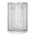 Душевая кабина AM.PM X-Joy W94C-401-100MT 100x100 см_, изображение 9