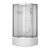 Душевая кабина AM.PM X-Joy W94C-401A-090MT 90x90 см_, изображение 9