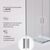 Душевой уголок Am.Pm Gem W90G-404-100280-MT 100х80_, изображение 5
