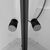 Душевая кабина AM.PM X-Joy W94C-401-090BT 90x90 см_, изображение 3