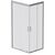 Душевой уголок Am.Pm Gem W90G-404-100280-MT 100х80_, изображение 10