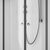 Душевая кабина AM.PM X-Joy W94C-401-100BT 100x100 см_, изображение 3