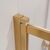 Душевая шторка на ванну CEZARES SLIDER-VF-11-90/150-C-BORO, Профиль: Брашированное золото_, изображение 6
