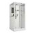Душевая кабина Niagara Standart ST80/15Q/BK 80х80х210 квадрат профиль белый без крыши, Размер: 80х80, Наличие крыши: Без крыши_, изображение 2