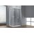 Душевой уголок Royal Bath RB HPD-C-ST 110х100х200 матовое стекло_