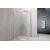 Душевой уголок Royal Bath RB HPVD-C-CH 80х80х200 матовое стекло_, изображение 2