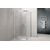 Душевой уголок Royal Bath RB HPVD-T-CH 110х90х200 прозрачное стекло_, изображение 2