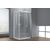 Душевой уголок Royal Bath RB HPD-T-ST 110х80х200 прозрачное стекло_