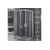 Душевой уголок Royal Bath RB HPD-C-ST 80х80х200 матовое стекло_, изображение 2